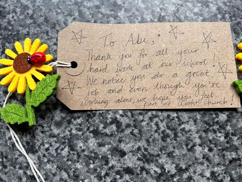 christchurch-feedback